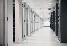 学生虚拟主机哪里找?虚拟主机的作用是什么?-linux运维