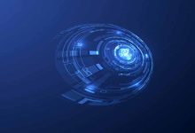 共享主机是什么?共享虚拟主机的缺点是什么?-linux运维