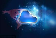 国内虚拟主机和国外虚拟主机的优缺点对比-linux运维