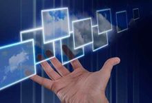 虚拟主机备份数据时应避免哪些常见的误区?-linux运维