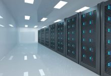 浅谈云主机和虚拟主机的区别是什么-linux运维