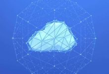 什么是虚拟主机?它和云服务器的区别是什么-linux运维