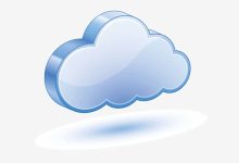 云主机有什么功能以及如何避免陷阱-linux运维