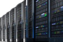 外国虚拟主机租用需要考虑的四点因素-linux运维