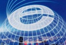 vps主机和虚拟空间选择哪个好?-linux运维