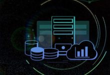 虚拟主机流量会受到什么限制?-linux运维