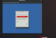 Linux使用Apache的虚拟主机功能的操作指南-linux运维