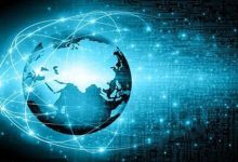 云主机具备的特性有哪些?-linux运维