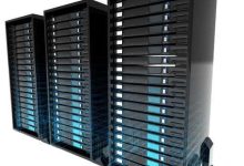 全能主机是什么意思?全能虚拟主机好用吗?-linux运维