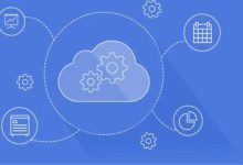 什么是永久云虚拟主机-linux运维