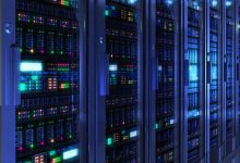 香港虚拟主机购买需要注意哪些问题?-linux运维