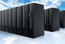 香港虚拟主机和香港服务器有什么区别-linux运维