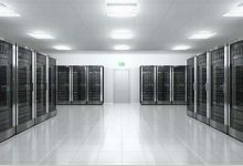 租用国内免备案空间靠谱吗?-linux运维