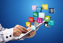 浅析使用独立ip虚拟主机对网站的好处-linux运维