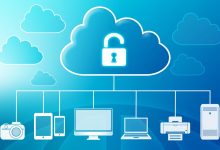 云虚拟主机做视频站要选什么配置?-linux运维
