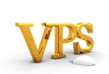 使用VPS服务器建站的优势有哪些?-linux运维