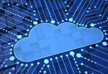 怎么选择好的便宜云虚拟主机?分享挑选便宜云虚拟主机的小技巧-linux运维