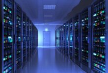 免备案美国云主机如何选择机房?-linux运维