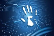 虚拟主机知识大全-linux运维