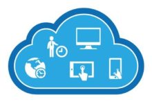 通常云主机能够放几个网站?-linux运维