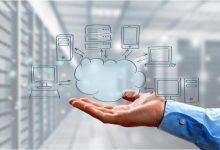 云虚拟主机未来会怎么发展?-linux运维