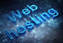 虚拟主机评测：三大美国虚拟主机应该怎么选？-linux运维