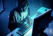 虚拟主机被攻击怎么办?虚拟主机被黑客攻击的处理方法-linux运维