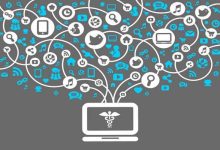 究竟什么是全能主机-linux运维