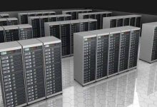 虚拟主机上可以安装什么软件-linux运维