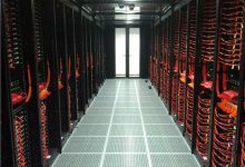 云主机的文件如何压缩解压?-linux运维