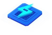 免费云主机存在哪些坑?-linux运维