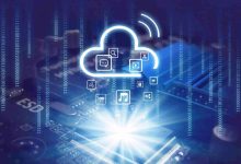 香港虚拟主机租用要怎么选择?-linux运维