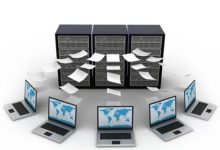 国内外网站空间的优缺点对比-linux运维