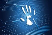 海外虚拟主机5大关键点你都知道吗?-linux运维