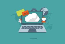 海外虚拟主机怎么挑选?-linux运维