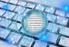 为什么虚拟主机网站有时候打不开-linux运维