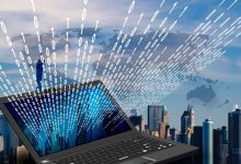 独立ip虚拟主机对比普通虚拟主机有什么优势?-linux运维