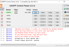 虚拟主机搭建的详细步骤-linux运维