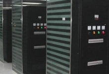 虚拟主机打不开怎么处理?-linux运维