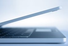 在服务器应用虚拟化中发现价值-linux运维