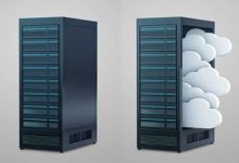 虚拟主机中网站备份的几种方法-linux运维