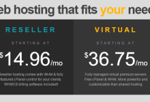 Eleven2服务器主机购买流程及简单评测-linux运维