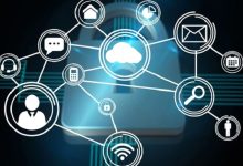 虚拟主机语言有几种？哪种编程语言更适合虚拟主机-linux运维