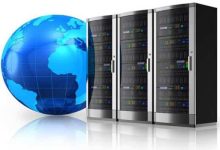 如何选择一个稳定的虚拟主机?-linux运维