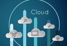 选择国外php虚拟主机有什么优势和注意事项?-linux运维