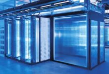 云虚拟主机如何使用？-linux运维