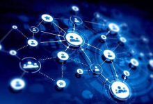 购买虚拟主机后可以扩大容量吗-linux运维