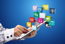 虚拟主机如何成功连接到MYSQL数据库?-linux运维