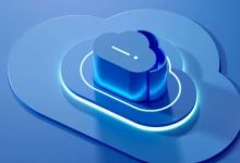 美国免费虚拟主机真的免费吗?免费美国主机能不能用?-linux运维