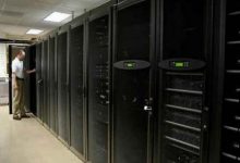 虚拟主机网站安全设置-linux运维